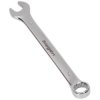 Siegen S01014 Combination Spanner 14mm