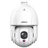 KAMERA IP SZYBKOOBROTOWA SD6E825MA-HNR-A-PV1 WizSense - 8 Mpx 4K UHD 5.4 ... 135 mm DAHUA