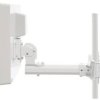 Antena satelitarna Telestar Digiflat 2
