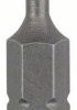 Bit szcześciokątny T 8 Bosch Accessories 2607001601 C 6.3 3 szt.