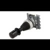 Joystick MJS12-60B 1SFA611712R6006