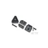 TE Connectivity 539682-2 ERGO DIE SET Punches And Dies Durable High-Performance