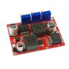 Moduł przetwornicy DC-DC Step Up/Step Down 4-35V - regulowane 1.25-25V