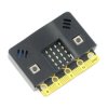 Obudowa czarna dla BBC micro:bit