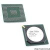 MAF1300E Media Processor PTM1300 SMD-BGA292 NXP