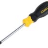 Wkrętak Krzyżakowy Ph2 St-Stht16158-0 Stanley