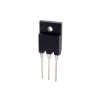 2SC5587 Tranzystor