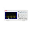 Oscyloskop Uni-T UTD2052CEX