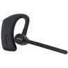 Jabra 5101-119 Jabra Perform 45 In-ear Bluetooth Mono Black Noise Cancelling