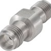 Adapter Rodzaj A Jack Rodzaj B Jack 50Ω