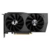 Zotac Karta graficzna Nvidia GeForce RTX 3050 Eco 8 GB GDDR6-RAM