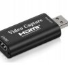 VIDEO HDMI GRABER