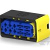 TE Connectivity 4-2299782-1 TE AMP HDSCS, 1 szt.