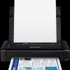 C11CH25401 Printer, ink, A4, mobile, inc. copyright levy