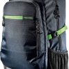 Festool Plecak RS-FT1 25 l (D x S) 500 mm x 280 mm granatowy, zielony, czarny 203993