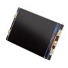 Sparkfun Pimoroni Pico Display Pack 2.8