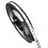 Taśma LED 2835 60 diod/m 24W 4,8W/m 12V IP20 NW 4000K /5m/