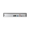 Rejestrator IP 16-kanałowy 16Mpx BCS-L-NVR1601-4KE(2)