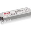 Zasilacz LED 24V 24W 1A GPV-20-24 wodoodporny IP67 140368 LEDIN