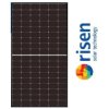 Moduł fotowoltaiczny 420 Wp Risen RSM108-9-420N 1722x1134x30 mm BFR N-Type TOPCon