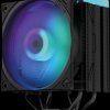 EY3A012 Fera 5 Black ARGB