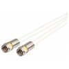 Kathrein 2040000012 SAT Cable 0.40 m Sat & Antenna Cables