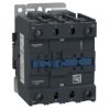 Stycznik mocy 60A 2Z 2R 230V AC LC1D40008P7