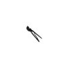TE 69355 Certi-crimp Hand Tool for Solistrand Terminals 8-6AWG