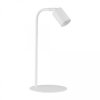 Lampka nocna LOGAN WHITE 1 PŁ 5490 TK Lighting