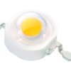 OLB.PM2E-1LWE OLB.PM2E-1LWE