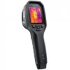 FLIR PIROMETR KAMERA TERMOWIZYJNA Z TECHNOLOGIĄ POPRAWY OBRAZU MSX TG165-X