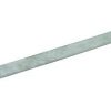 DEHN 204169 DLH US 8 H16 L475 GR V2A Zestaw montażowy 1 szt.