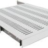 Intellinet Rack-Zubehör 712330 1 szt.