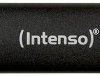 Pendrive Intenso Twist Line