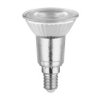 Żarówka Led 4,8W 50W E14 350Lm 2700K Ściemnialna Osram Star