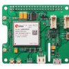 LTE Cat 1 Pi HAT (USA - VZW)