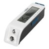 ANSMANN Comfort Check - Universal Battery Tester