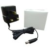 ATP PW-100 Power Adaptor for Balance FGL-600