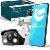 KAMERA TP-LINK VIGI C330 (4mm)