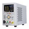SP8206 programowalny zasilacz laboratoryjny DC 80V 20A 600W OWON