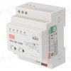 KNX-40E-1280D
