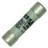 ESKA 1038.827 Quick Response Multimeter Fuse 10A 1000V