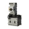 Rozrusznik silnika Eaton DOL 3-fazowy 415 V AC zakres MSC 8,5 A IP20