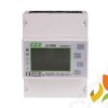 Licznik energii elektrycznej 3-fazowy 100A LE-03MQ F&F FILIPOWSKI