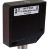 Czujnik optyczny refleksyjny 50x50x15mm Sn: 7000mm 10-30V DC PNP złącze M12 4pin IP67 OR170420