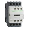 Stycznik 42 V prąd przemienny Schneider Electric styki: 4 32 A 1NC + 1NO LC1D188D7