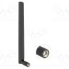 DELOCK-81452