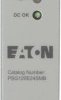 Eaton EP-401394 zasilanie elektryczne 24 V 5 A 120 W