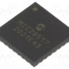 MIC28517T-E/PHA