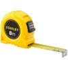 Stanley 0-30-457 Tape Measure Durable Compact 1pc